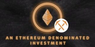 全力支持合并！以太坊更大PoW矿池Ethermine推PoS质押服务