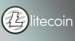 ltc最新版本下载  ltc莱特币下载app