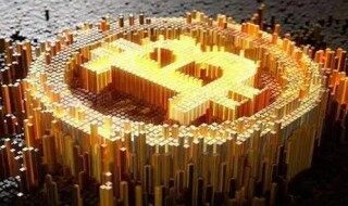 什么是比特币呢 哪些平台可以交易?