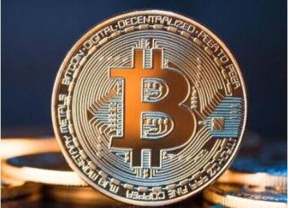 什么是比特币 比较知名的交易平台有哪些？