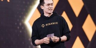 BNBChain引入3种流动性质押协议！赵长鹏提醒：Staking有风险