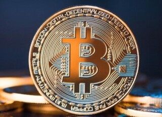 比特币交易所有哪些是比较好的 比特币交易所有哪些呢