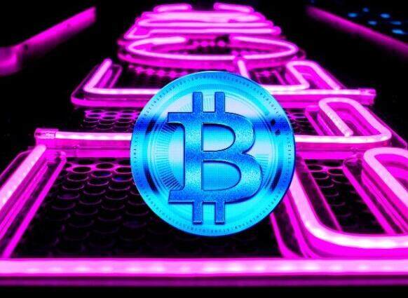 比特币可以投资吗？现在比特币哪里可以交易呢-第1张图片-腾赚网