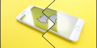 Snapchat母公司裁员20%！包括Web3团队与旗下Zenly软件