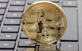 安卓手机怎么交易虚拟货币 新手手机怎么买虚拟货币