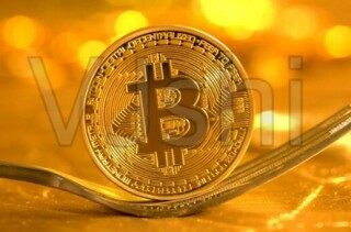 比特币交易平台有哪些比较靠谱 欧易上如何玩比特币呢