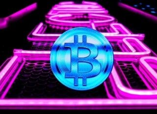 比特币可以投资吗？现在比特币哪里可以交易呢
