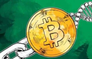 比特币交易平台有哪些 有哪些比较靠谱的比特币交易平台