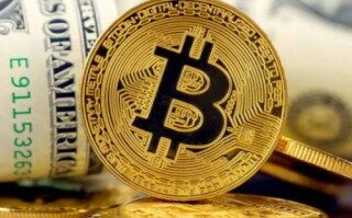 股神巴菲特三大原因永不买比特币，坚称毫无价值