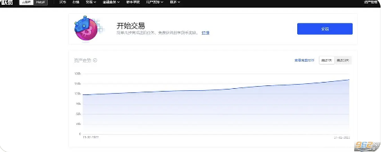 欧易交易所app官网下载_(下载欧易官网安卓版22最新版)