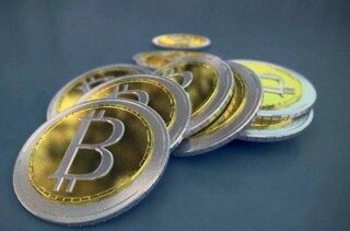 比特币交易知名的交易所有哪些  哪里交易比特币呢