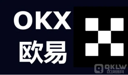 USDT是什么|泰达币是什么 -百度百科