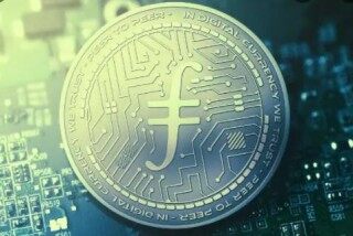 fil币交易平台下载  fil币交易中心app手机