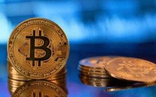 etc币最新行情(etc币走势图)