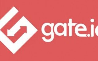 gateio官方网站免费注册_gateio官方版注册下载