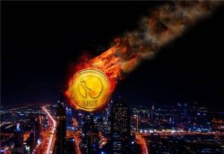 聚币网交易所(聚币网交易所app)