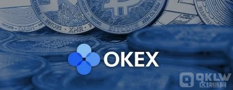 如何玩比特币期货合约？新手怎么玩比特币合约