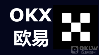 TOP1艺术藏品返佣邀请码|交易平台