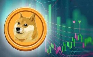 doge币最新资讯(DOGE币)