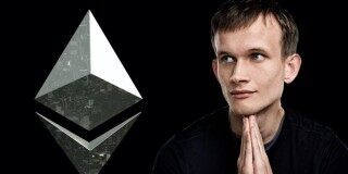 V神：我对以太坊的影响力一直下降 PoS安全性是PoW的20倍