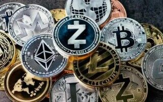 门罗币怎么挖(门罗币怎么用手机挖)