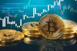 比特币是怎么开采的(开采比特币需要什么技术)