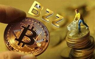 比特币收入合法吗(比特币挣得钱合法吗)