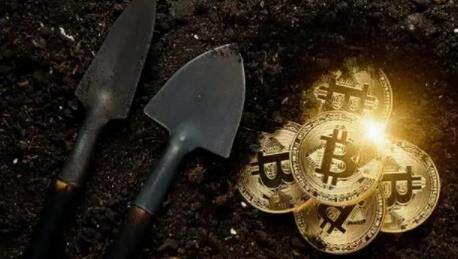 比特币跌破7000美元(比特币跌破7000美元多少)-第1张图片-腾赚网