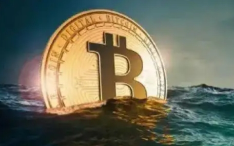比特币钱包教程 - 比特币钱包教程大全