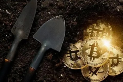 比特币美元汇率 _ 美元兑比特币 行情