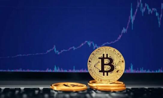 全球最大比特币交易平台 _ 全球最大比特币交易平台排名