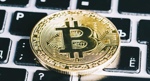 比特币行情最新价格人民币 _ 比特币最新价格行情新浪