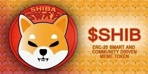 狗狗币今天的市场价格 _ 狗狗币今天的价格多少