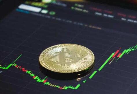 为什么比特币在中国是被禁止的 - 为什么比特币在中国是被禁止的呢