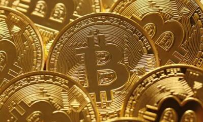 比特币为什么跌得这么严重 _ 为什么比特币最近跌得厉害