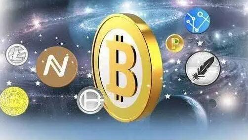 链克币未来价格预测 _ 链克币还有价值吗