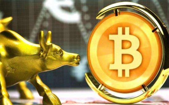 门罗币手机挖矿教程 - 门罗币可以用手机挖矿