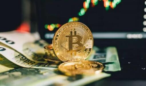 世界货币排行榜 - 世界货币排行榜前十名2021