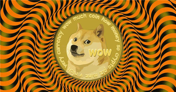 coinw币赢 _ coinw币赢交易所