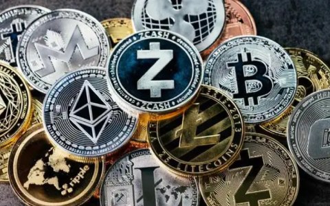 比特币美金最新价格 _ 比特币美金最新价格走势图
