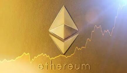 比特币2021下半年预测最新 _ 比特币2021下半年预测最新数据