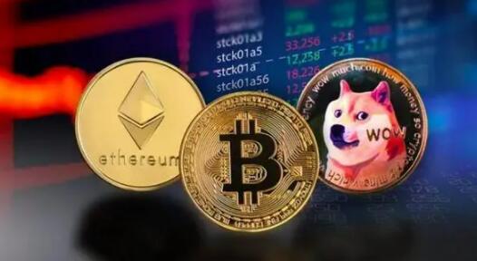 美国最大的比特币交易平台 _ 全球最大比特币交易平台