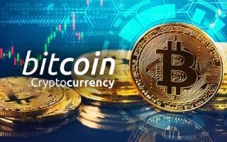 十大虚拟货币排名 比特之一狗狗币上榜