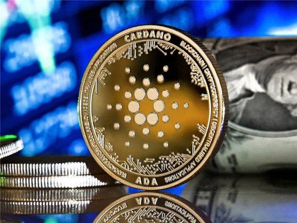 满币网coinbene _ 满币网的骗局