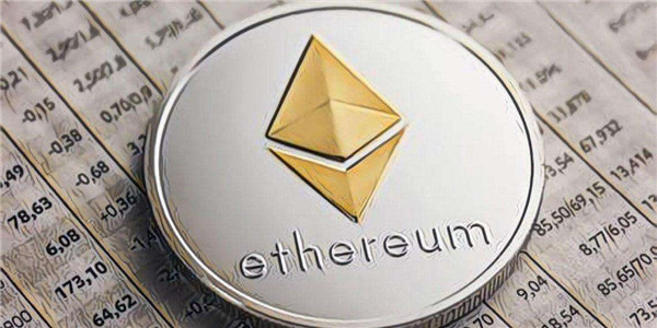 比特币在中国停止交易 _ 中国为何停止比特币交易