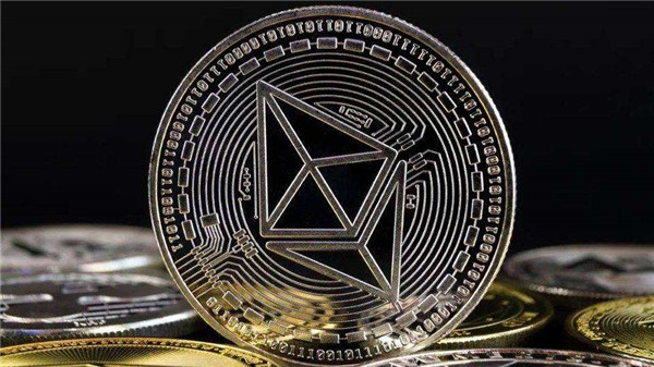 比特币行情网 _ 比特比特币最新行情