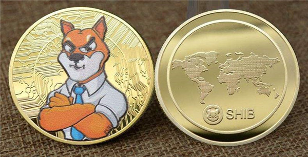 coinw币赢交易所 - coinw币赢交易所没法登录