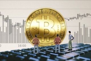 欧易trust钱包免费下载_欧易钱包安卓版下载安装