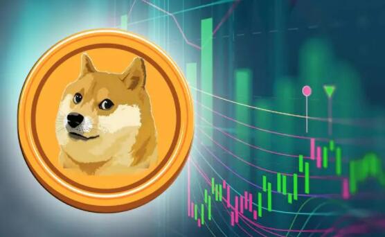 doge币最新资讯 _ DOGE币