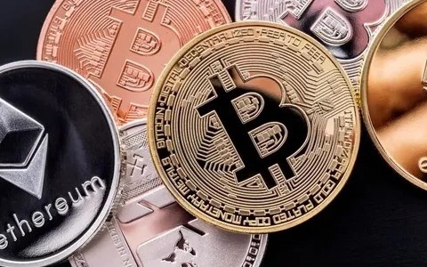 全球加密货币交易平台排名 加密货币交易平台软件app